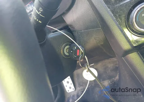 2020 Subaru Wrx из США, поврежденный, VIN JF1VA1A65L9834024